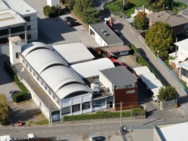 azienda-stamperia-resegone-srl